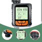 Multipurpose Programmable Automatic Watering System Sprinkler Timer