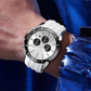 Men’s Waterproof Analog Sports Watch