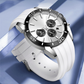 Men’s Waterproof Analog Sports Watch