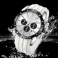 Men’s Waterproof Analog Sports Watch