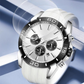 Men’s Waterproof Analog Sports Watch