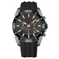 Men’s Waterproof Analog Sports Watch