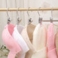 Anti-rust Clip Space-saving Clothespin Hat Pants Storage Hanging Travel Hook