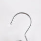 Anti-rust Clip Space-saving Clothespin Hat Pants Storage Hanging Travel Hook