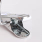 Anti-rust Clip Space-saving Clothespin Hat Pants Storage Hanging Travel Hook