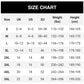 Men's Knit Half-Zip Casual Sweatshirt & Pants Set