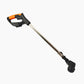 🔥Hot Sale 50% OFF💥1500W Portable Lawn Mower