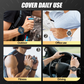 Men’s Stylish Waterproof Digital Sports Quartz Watch
