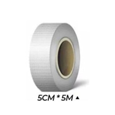📢📢 50% OFF🛠️Super strong waterproof butyl tape