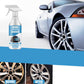 🔥Hot Sale🔥Rust & Iron Particle Remover Spray
