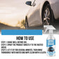 🔥Hot Sale🔥Rust & Iron Particle Remover Spray
