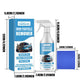 🔥Hot Sale🔥Rust & Iron Particle Remover Spray