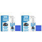 🔥Hot Sale🔥Rust & Iron Particle Remover Spray