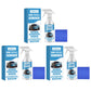 🔥Hot Sale🔥Rust & Iron Particle Remover Spray