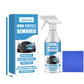 🔥Hot Sale🔥Rust & Iron Particle Remover Spray