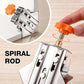 📢📢50% OFF !! ⏰ Multipurpose Stainless Steel 90 Degree Corner Clamp