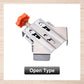 📢📢50% OFF !! ⏰ Multipurpose Stainless Steel 90 Degree Corner Clamp