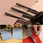 🔥Hot Sale🔥DIY Lace Sewing Scissors
