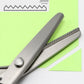 🔥Hot Sale🔥DIY Lace Sewing Scissors