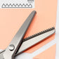 🔥Hot Sale🔥DIY Lace Sewing Scissors