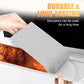 📢📢50% OFF !! ⏰Thickened Oil‑Absorbing Paper for Range Hood