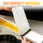 📢📢50% OFF !! ⏰Thickened Oil‑Absorbing Paper for Range Hood