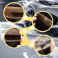 Refurbishing Agent Spray for Chrome-Plated Parts