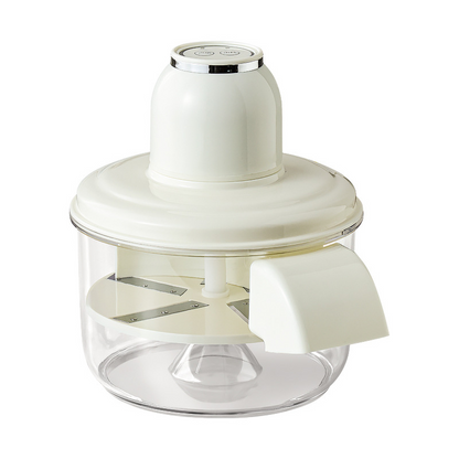 📢📢50% OFF !! ⏰ Peeler，Saves Time & Effort — Peels in Seconds vs. Minutes by Hand