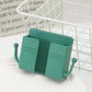 📢📢 Buy 1 Get 1 Free⏰Wall-Mounted Storage Box