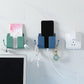 📢📢 Buy 1 Get 1 Free⏰Wall-Mounted Storage Box