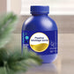 🔥Hot Sale🔥Powerful Pipeline Deodorant Dredging Agent