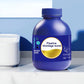 🔥Hot Sale🔥Powerful Pipeline Deodorant Dredging Agent