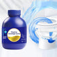 🔥Hot Sale🔥Powerful Pipeline Deodorant Dredging Agent