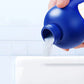 🔥Hot Sale🔥Powerful Pipeline Deodorant Dredging Agent