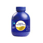🔥Hot Sale🔥Powerful Pipeline Deodorant Dredging Agent