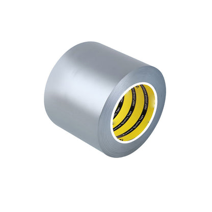 ✨50%OFF🧼Heavy Duty Window Weather Sealing Tape