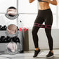 ✨Resistance band for fitness and yoga✨