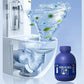 2026 Bestseller🔥Powerful Drain Cleaner Gel