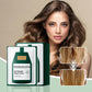 🎄Christmas Sale🎁Hydrating Smoothing Hair Damage Repair Cream