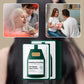 🎄Christmas Sale🎁Hydrating Smoothing Hair Damage Repair Cream