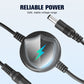 🔥Hot Sale🔥72-Hour Automatic Router Rebooter