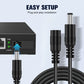 🔥Hot Sale🔥72-Hour Automatic Router Rebooter