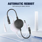 🔥Hot Sale🔥72-Hour Automatic Router Rebooter