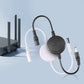 🔥Hot Sale🔥72-Hour Automatic Router Rebooter