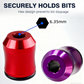 🔥 Hot Sale 🔥 3-in-1 Screwdriver Head Magnetic Ring