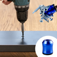 🔥 Hot Sale 🔥 3-in-1 Screwdriver Head Magnetic Ring