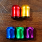 🔥 Hot Sale 🔥 3-in-1 Screwdriver Head Magnetic Ring
