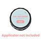 🔥Hot Sale $9.99🔥2-in-1 Self-Leveling Nail Builder Gel (50% OFF)