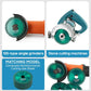 💥Buy 1 Get 1 Free💥Composite Multifunctional Cutting Saw Blade