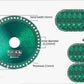 💥Buy 1 Get 1 Free💥Composite Multifunctional Cutting Saw Blade